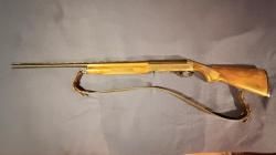 BENELLI RAFFAELLO SPECIAL, 12/76