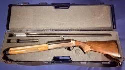 BENELLI RAFFAELLO SPECIAL, 12/76