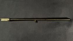 BENELLI RAFFAELLO SPECIAL, 12/76