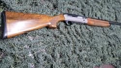Benelli Raffaello Special Lusso Varichoke
