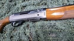 Benelli Raffaello Special Lusso Varichoke