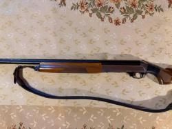 Benelli Raffaello Special