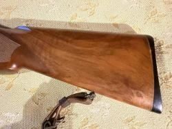Benelli Raffaello Special