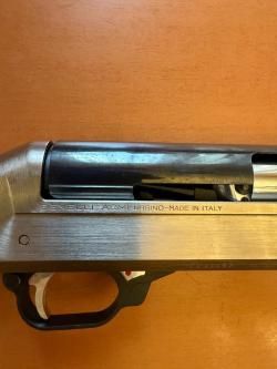 Benelli Raffaello Special
