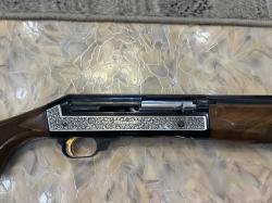 Benelli Raffaello