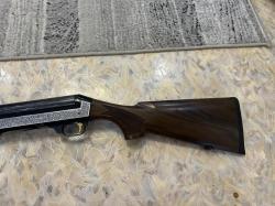 Benelli Raffaello