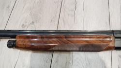 Benelli Raffaello