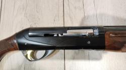 Benelli Raffaello