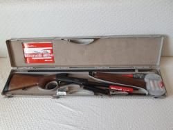 Benelli Raffaello
