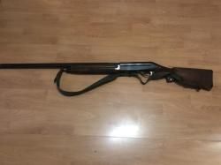 Benelli Raffaello