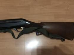 Benelli Raffaello