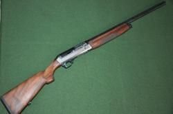 Benelli Raffaello