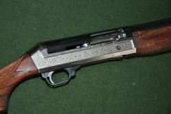 Benelli Raffaello