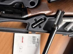 Benelli Raffaello 