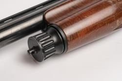 Benelli Raffaello
