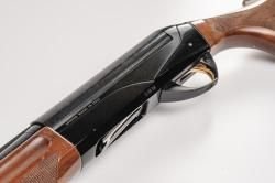 Benelli Raffaello