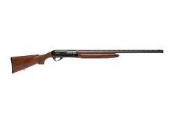 Benelli Raffaello