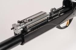 Benelli Raffaello