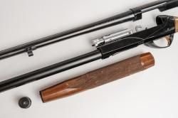 Benelli Raffaello