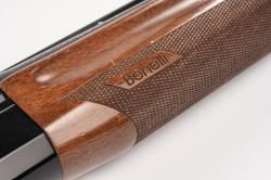 Benelli Raffaello