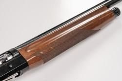 Benelli Raffaello