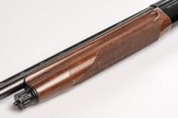 Benelli Raffaello