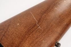 Benelli Raffaello