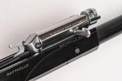 Benelli Raffaello