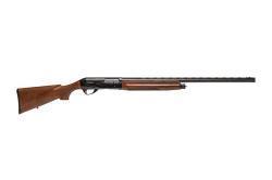 Benelli Raffaello