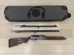 BENELLI Raffaelo 123