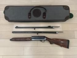 BENELLI Raffaelo 123