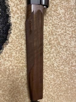 BENELLI Raffaelo 12/76