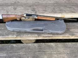 Benelli Raffaelo Crio