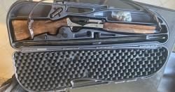 Benelli Raffaelo Elegant 12/76 760