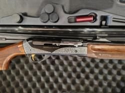 Benelli Raffaelo Elegant