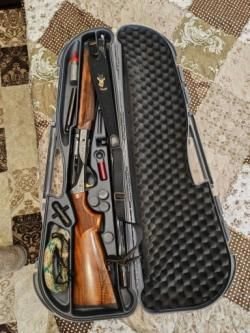 Benelli Raffaelo Elegant