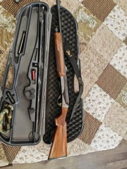 Benelli Raffaelo Elegant