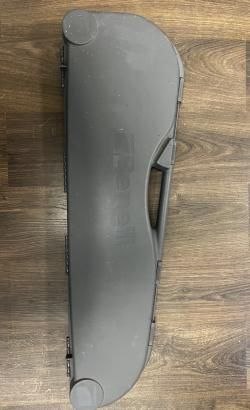 Benelli Raffaelo Elegant 