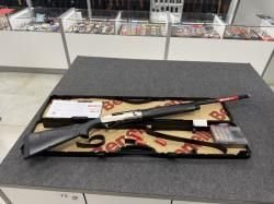 BENELLI Raffaelo Ethoes Super Sport, 12/76