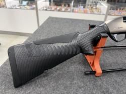 BENELLI Raffaelo Ethoes Super Sport, 12/76