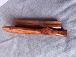 Benelli Raffaelo комплект дерева