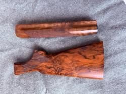 Benelli Raffaelo комплект дерева