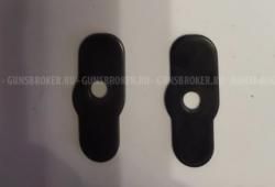 Benelli Raffaelo комплект дерева