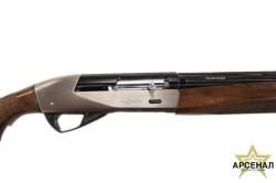 BENELLI Raffaelo Power Bore, кал. 12/76 НОВОЕ! 