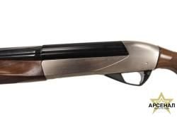BENELLI Raffaelo Power Bore, кал. 12/76 НОВОЕ! 