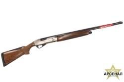 BENELLI Raffaelo Power Bore, кал. 12/76 НОВОЕ! 