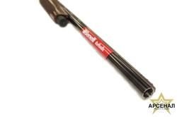 BENELLI Raffaelo Power Bore, кал. 12/76 НОВОЕ! 