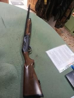 Benelli raffaelo  состоянии нового