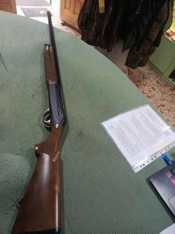 Benelli raffaelo  состоянии нового