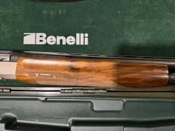  BENELLI RAFFELLO к. 12/76